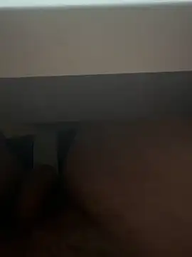 carlooos12 online show from 04-23-26, 07:05