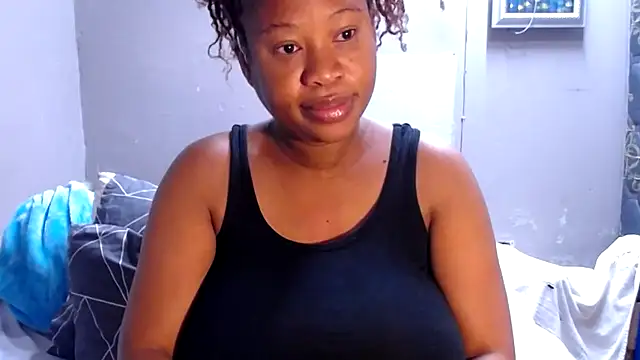 BigAreola26 online show from 10-12-25, 04:11