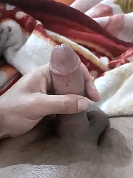 Snapshot of Demillvan chatting on 12-16-25, 07:41 Demillvan online show from 12-16-25, 07:41