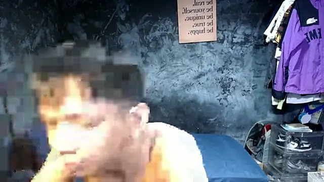 asianPinoy4you online show from 10-19-25, 02:40