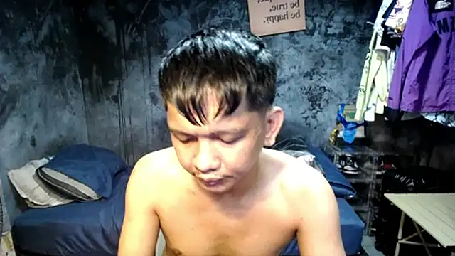 asianPinoy4you online show from 10-24-25, 11:06