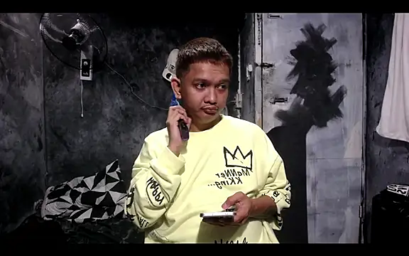 Snapshot of asianPinoy4you chatting on 07-13-26, 05:10 asianPinoy4you online show from 07-13-26, 05:10