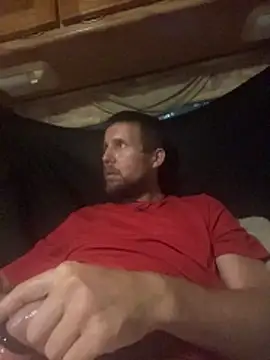 Snapshot of b_money_420 chatting on 06-29-26, 10:15 b money 420 online show from 06-29-26, 10:15