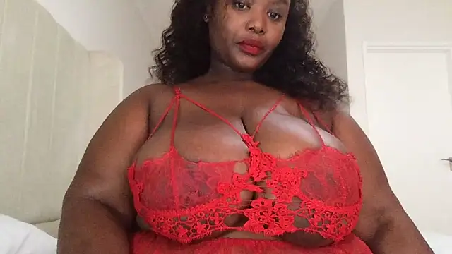 Snapshot of xBUSTY_CANDYx chatting on 02-27-25, 06:40 xBUSTY CANDYx online show from 02-27-25, 06:40