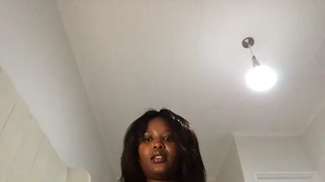 xBUSTY CANDYx online show from 02-13-26, 06:26