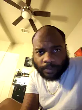 BigHunchoDick online show from 04-06-26, 02:53