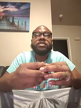 BigHunchoDick online show from 06-13-26, 03:48