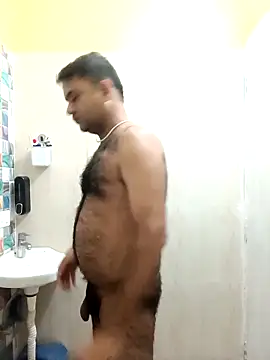 rarindam17 online show from 01-14-26, 01:39