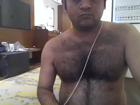 rarindam17 online show from 03-10-26, 01:10