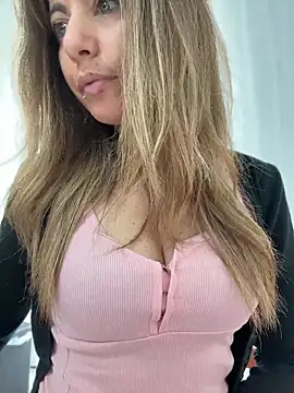 sexylenia online show from 05-18-26, 01:06