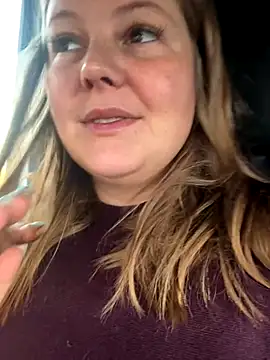 BootyLola online show from 11-03-25, 10:27