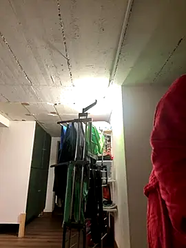 BootyLola online show from 11-15-25, 10:45