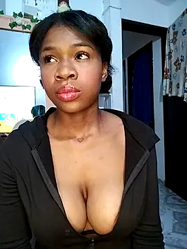 angel allis online show from 10-22-25, 03:07