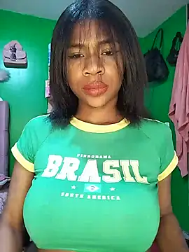 angel allis online show from 05-15-26, 07:26