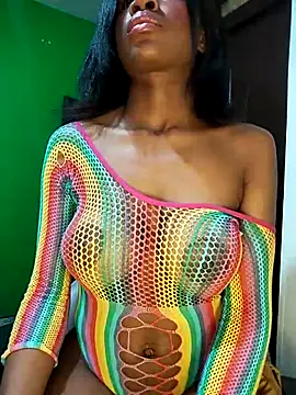 angel allis online show from 06-10-26, 04:45