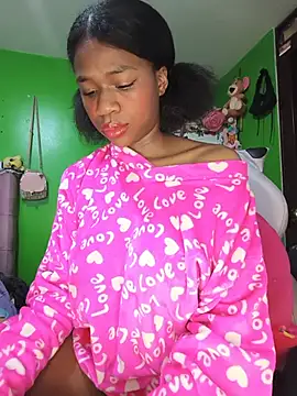 Snapshot of angel_allis chatting on 07-07-26, 04:48 angel allis online show from 07-07-26, 04:48