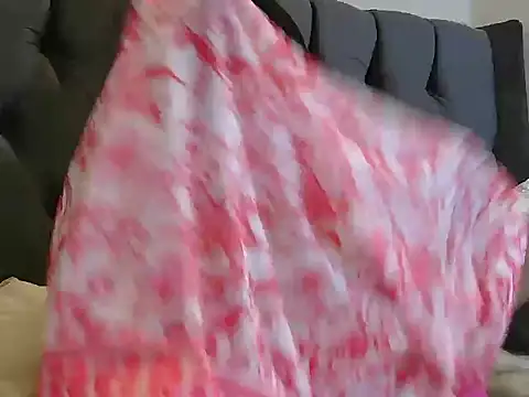 nancy111 online show from 10-29-25, 01:30