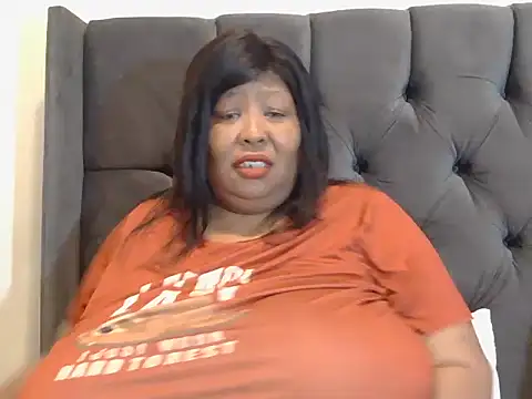 nancy111 online show from 03-16-26, 01:44