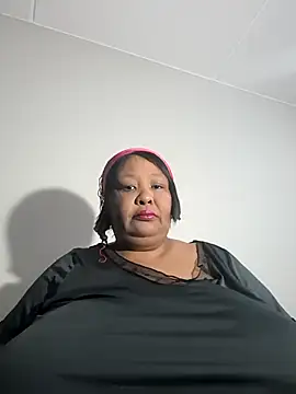 nancy111 online show from 03-31-26, 02:57