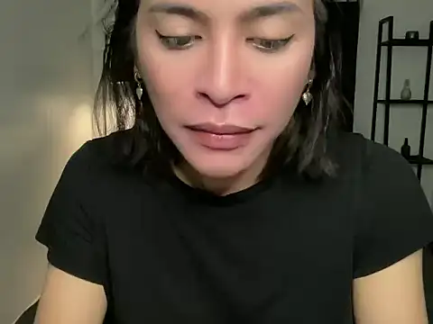 your bianca69 online show from 02-07-25, 11:55