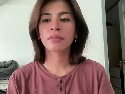 your bianca69 online show from 02-11-25, 05:58