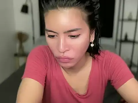 your bianca69 online show from 11-24-25, 11:59