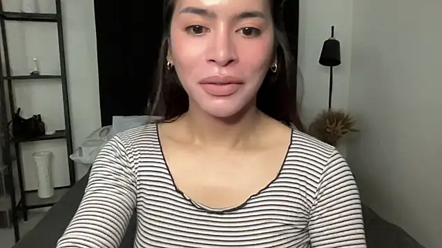 your bianca69 online show from 04-11-26, 01:32