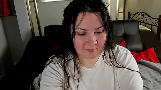 MarySwon online show from 12-25-24, 05:15