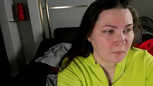 MarySwon online show from 12-26-24, 10:09