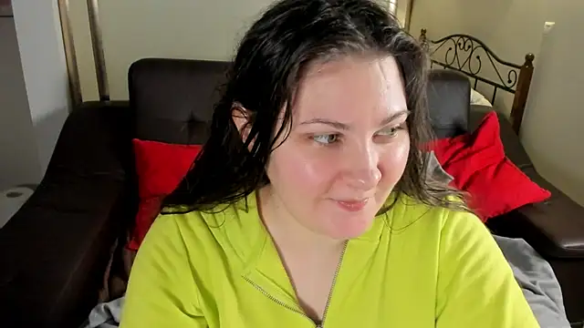 MarySwon online show from 01-04-25, 01:21