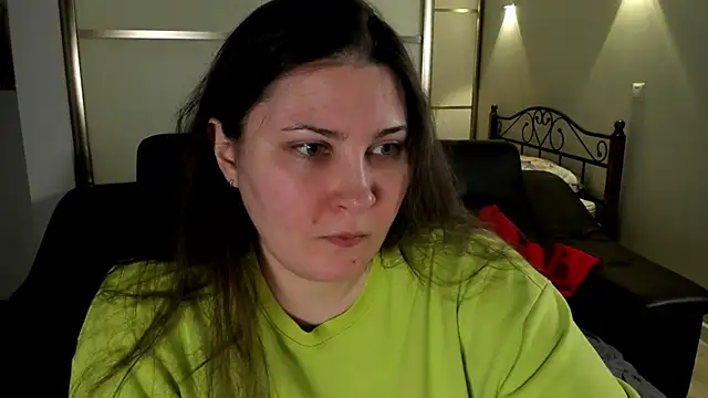 MarySwon online show from 02-24-25, 10:14