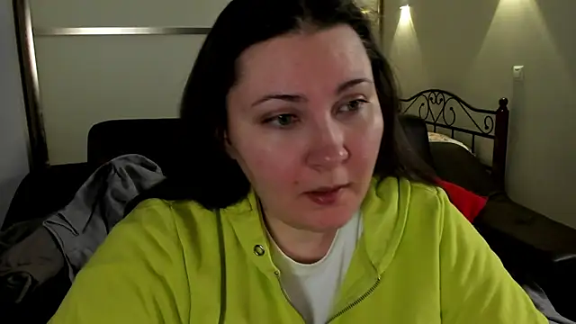 MarySwon online show from 03-07-25, 05:38