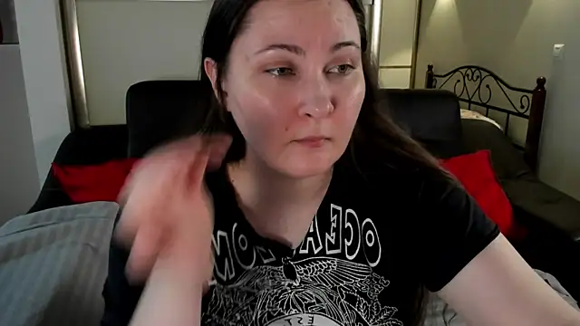 MarySwon online show from 03-18-25, 08:15