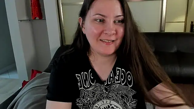 MarySwon online show from 03-18-25, 11:20