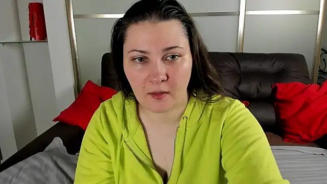 MarySwon online show from 09-20-25, 12:06