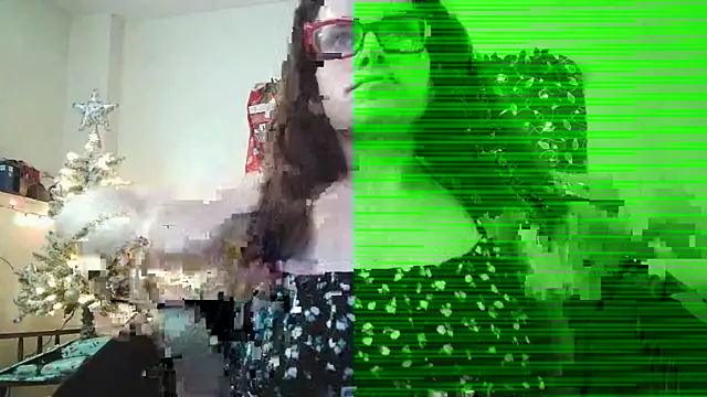 JessaBella online show from 12-19-24, 06:56