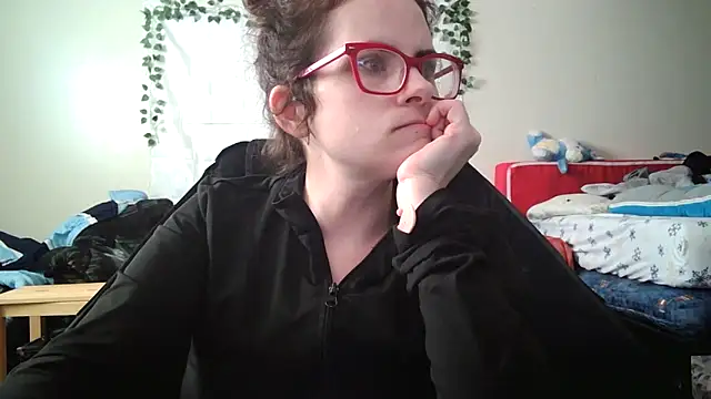 JessaBella online show from 03-20-25, 08:40