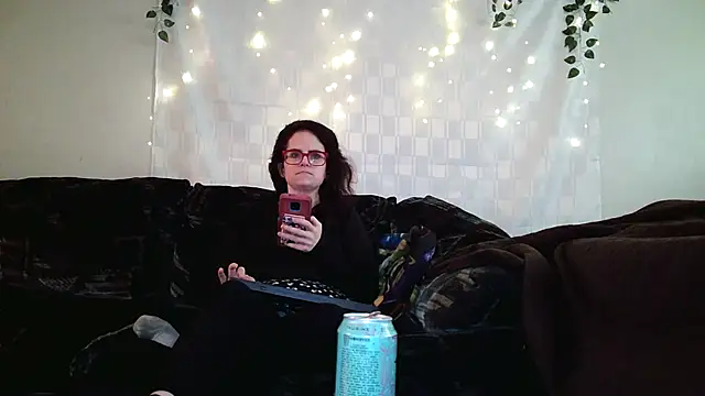 JessaBella online show from 11-06-25, 03:24