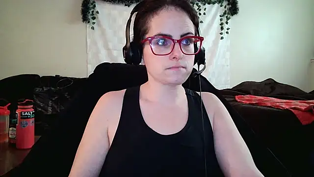 JessaBella online show from 11-21-25, 04:16