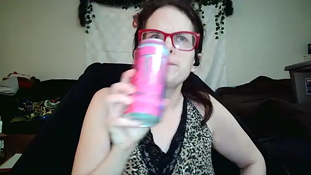 JessaBella online show from 12-16-25, 03:06