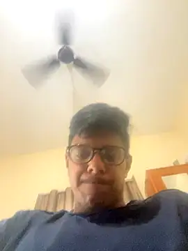 pavanboy online show from 11-26-25, 04:24