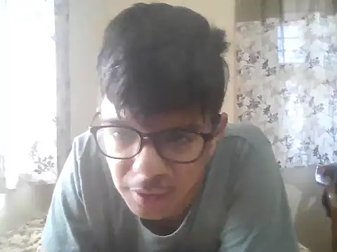 pavanboy online show from 11-27-25, 03:52