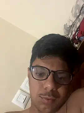 pavanboy online show from 12-02-25, 04:35