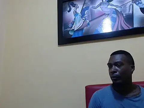 Snapshot of kurtbigcock chatting on 12-04-25, 06:16 kurtbigcock online show from 12-04-25, 06:16