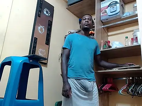 kurtbigcock online show from 02-14-26, 06:59