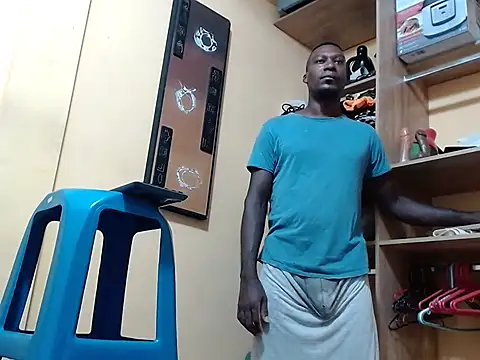 kurtbigcock online show from 03-06-26, 06:48