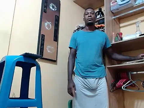 kurtbigcock online show from 03-11-26, 06:47