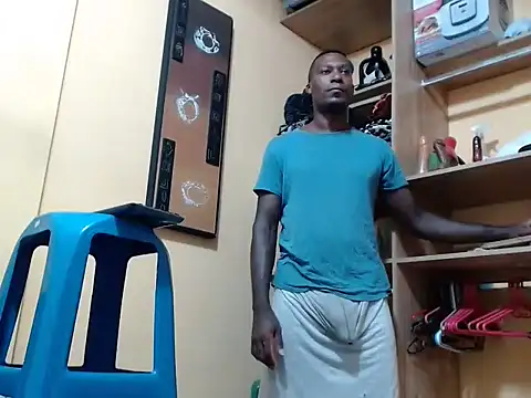 kurtbigcock online show from 03-23-26, 07:07