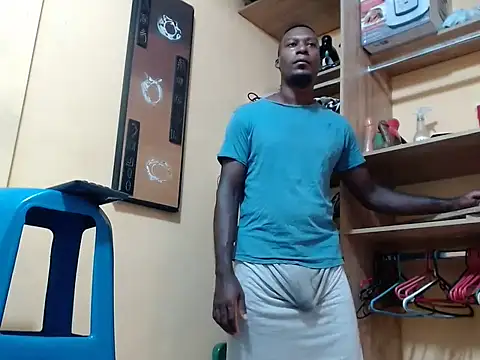 kurtbigcock online show from 04-12-26, 05:51