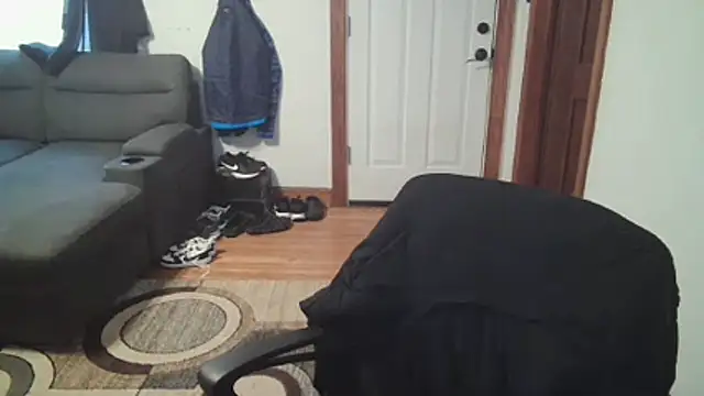 Snapshot of SweetAriesXO chatting on 02-23-26, 03:20 SweetAriesXO online show from 02-23-26, 03:20